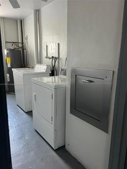 Picture of 619 NE 14Th Ave # 507, Hallandale Beach, FL 33009