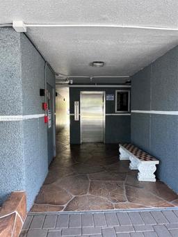 Picture of 619 NE 14Th Ave # 507, Hallandale Beach, FL 33009