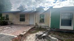 Picture of 19585 NW 29Th Ct, Miami Gardens, FL 33056