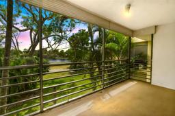 Picture of 823 Cypress Blvd # 204, Pompano Beach, FL 33069