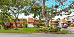 Picture of 823 Cypress Blvd # 204, Pompano Beach, FL 33069