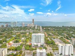 Picture of 2525 SW 3Rd Ave # 1402, Miami, FL 33129