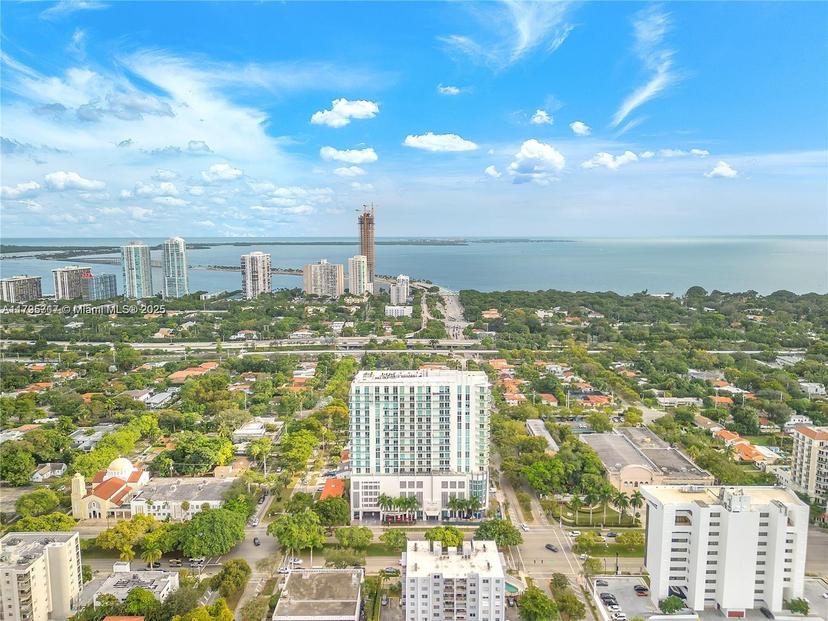 Picture of 2525 SW 3Rd Ave # 1402, Miami FL 33129
