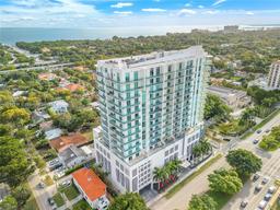 Picture of 2525 SW 3Rd Ave # 1402, Miami, FL 33129