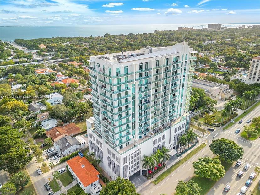 Picture of 2525 SW 3Rd Ave # 1402, Miami FL 33129