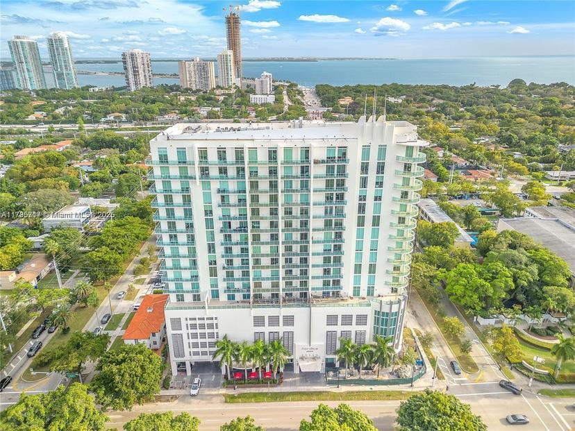 Picture of 2525 SW 3Rd Ave # 1402, Miami FL 33129
