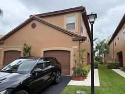 Picture of 1554 Coronado Rd # 34, Weston, FL 33327