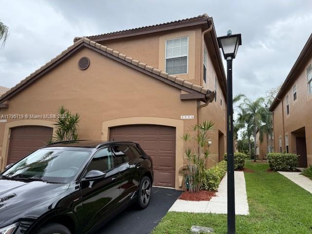 Picture of 1554 Coronado Rd # 34, Weston FL 33327