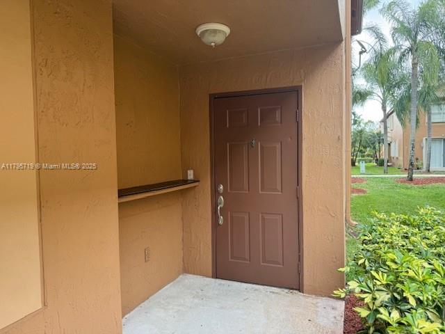 Picture of 1554 Coronado Rd # 34, Weston FL 33327