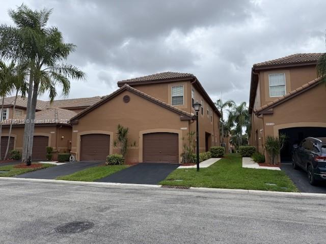 Picture of 1554 Coronado Rd # 34, Weston FL 33327