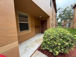 Picture of 1554 Coronado Rd # 34, Weston, FL 33327