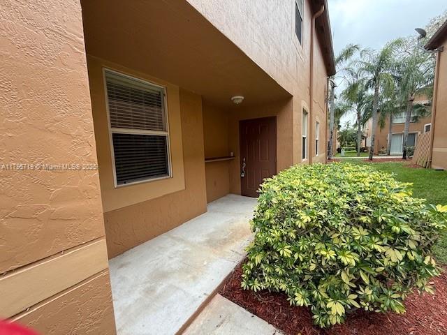 Picture of 1554 Coronado Rd # 34, Weston FL 33327