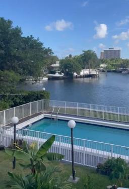 Picture of 860 NE 78Th St # 203, Miami, FL 33138