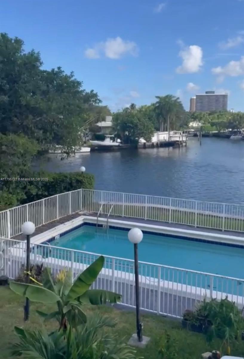 Picture of 860 NE 78Th St # 203, Miami FL 33138