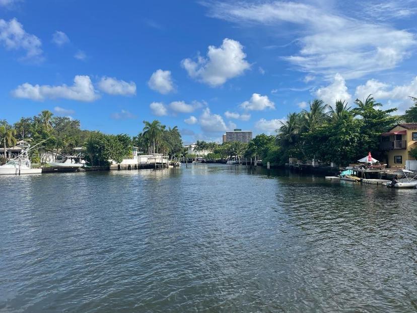Picture of 860 NE 78Th St # 203, Miami FL 33138