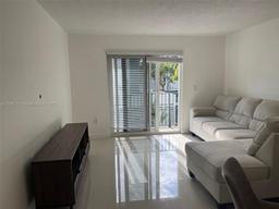 Picture of 860 NE 78Th St # 203, Miami, FL 33138