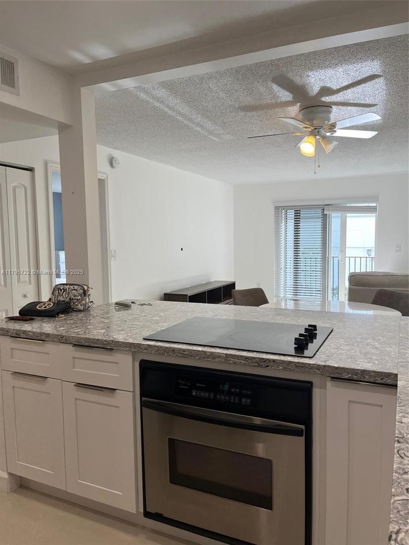 Picture of 860 NE 78Th St # 203, Miami FL 33138