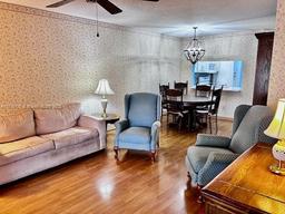 Picture of 5237 Gate Lake Rd # 5237, Tamarac, FL 33319