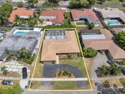 Picture of 5101 N 37Th St, Hollywood, FL 33021