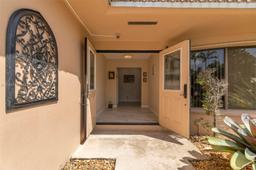 Picture of 5101 N 37Th St, Hollywood, FL 33021