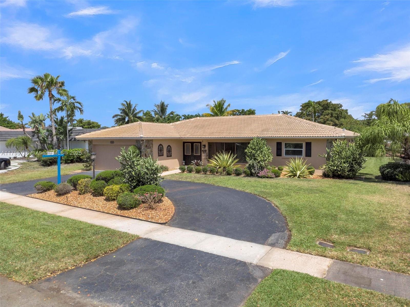 Picture of 5101 N 37Th St, Hollywood, FL 33021