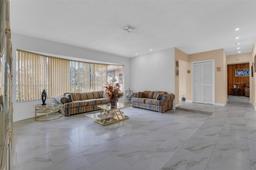 Picture of 5101 N 37Th St, Hollywood, FL 33021