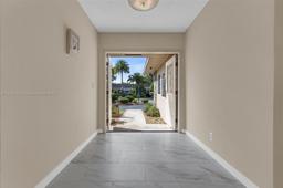 Picture of 5101 N 37Th St, Hollywood, FL 33021