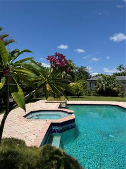Picture of 1234 NE 96Th St, Miami Shores, FL 33138