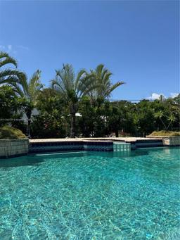 Picture of 1234 NE 96Th St, Miami Shores, FL 33138