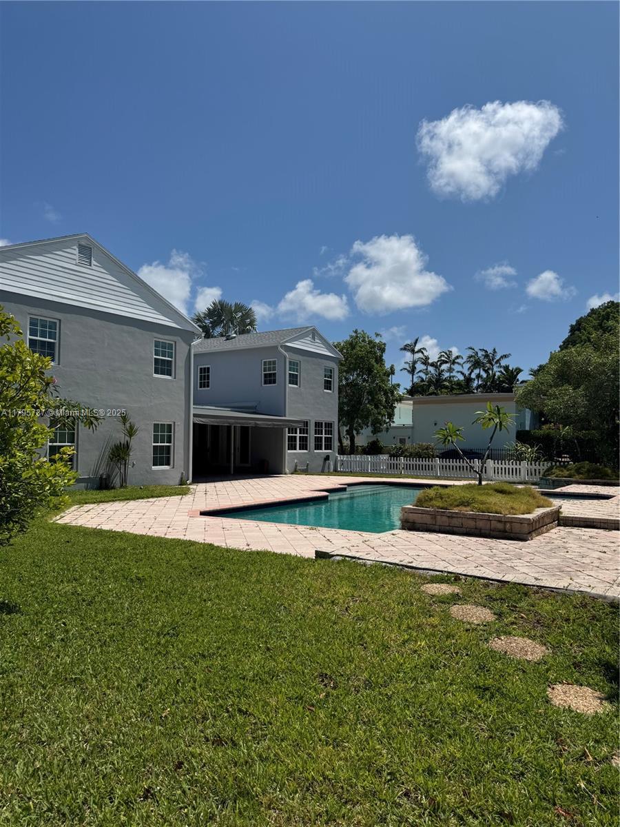 Picture of 1234 NE 96Th St, Miami Shores, FL 33138