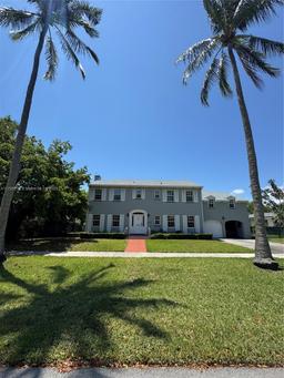 Picture of 1234 NE 96Th St, Miami Shores, FL 33138