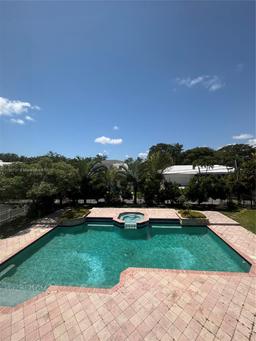 Picture of 1234 NE 96Th St, Miami Shores, FL 33138