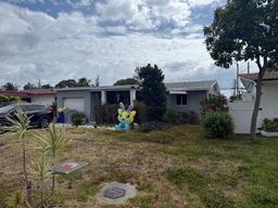 Picture of 3660 NE 14Th Ave, Pompano Beach, FL 33064
