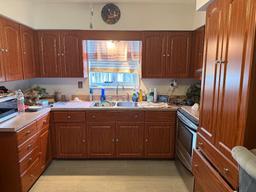 Picture of 3660 NE 14Th Ave, Pompano Beach, FL 33064