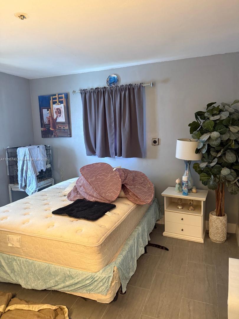 Picture of 3660 NE 14Th Ave, Pompano Beach FL 33064