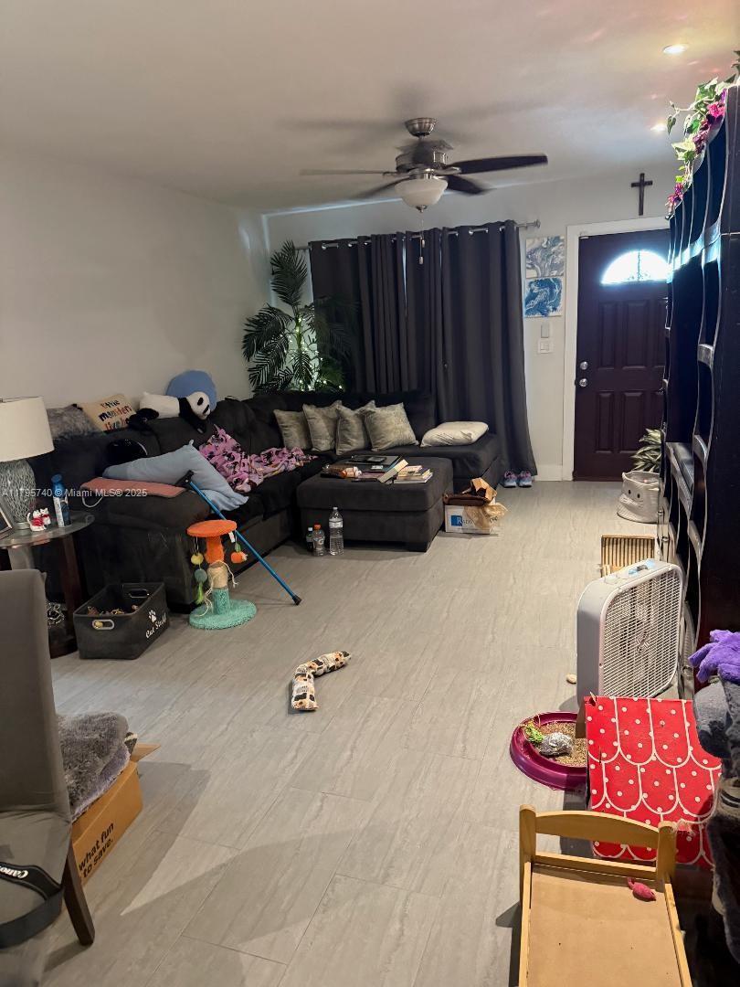 Picture of 3660 NE 14Th Ave, Pompano Beach FL 33064