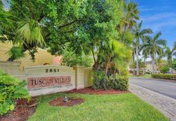 Picture of 2851 W Prospect Rd # 1208, Tamarac, FL 33309