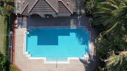 Picture of 2851 W Prospect Rd # 1208, Tamarac, FL 33309