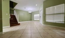 Picture of 2851 W Prospect Rd # 1208, Tamarac, FL 33309
