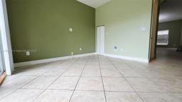 Picture of 2851 W Prospect Rd # 1208, Tamarac, FL 33309