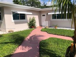 Picture of 1760 Bel Air Ave, Lauderdale By The Sea, FL 33062