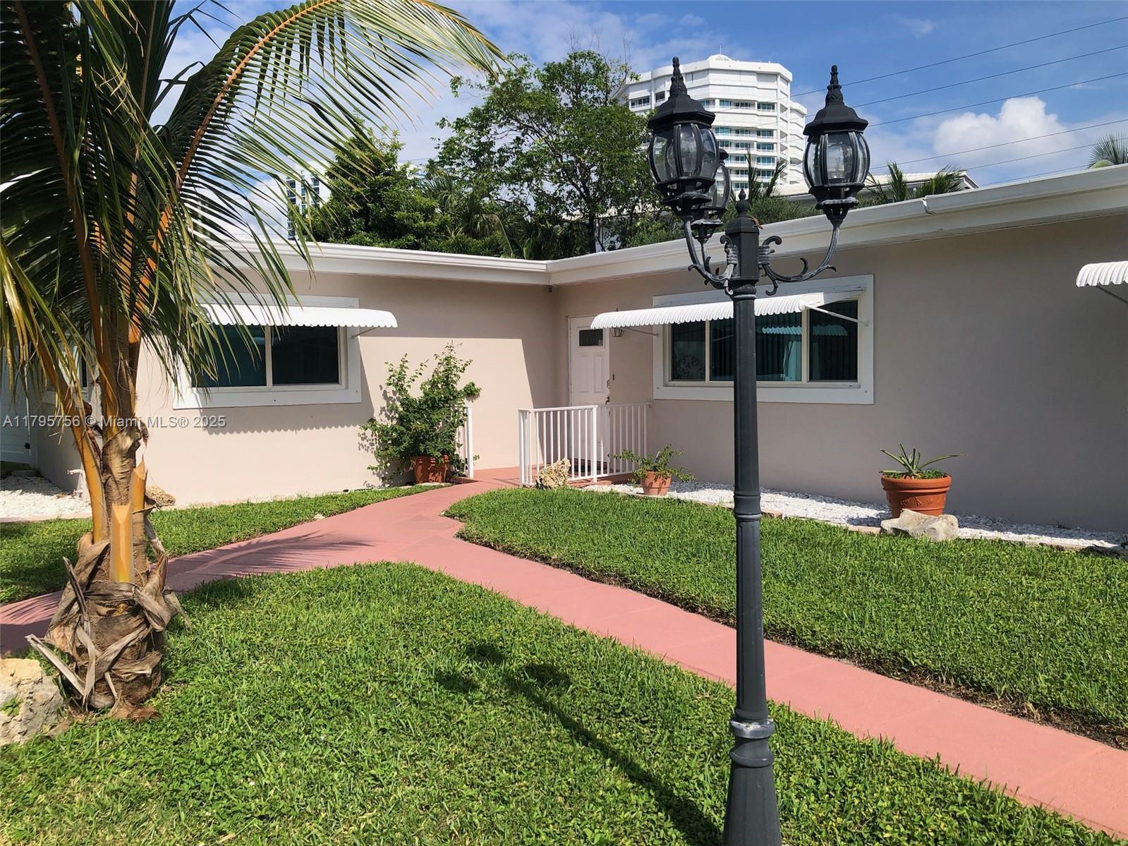 Picture of 1760 Bel Air Ave, Lauderdale By The Sea, FL 33062