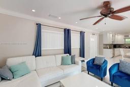 Picture of 1760 Bel Air Ave, Lauderdale By The Sea, FL 33062