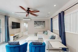 Picture of 1760 Bel Air Ave, Lauderdale By The Sea, FL 33062