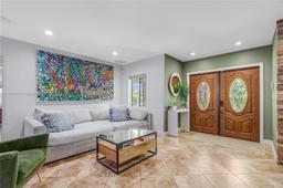 Picture of 5130 SW 99Th Ave, Miami, FL 33165