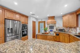 Picture of 5130 SW 99Th Ave, Miami, FL 33165