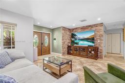 Picture of 5130 SW 99Th Ave, Miami, FL 33165