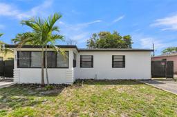 Picture of 440 NW 30Th Ter, Fort Lauderdale, FL 33311
