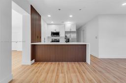 Picture of 440 NW 30Th Ter, Fort Lauderdale, FL 33311