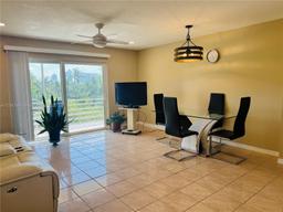 Picture of 1000 NE 14Th Ave # 508, Hallandale Beach, FL 33009